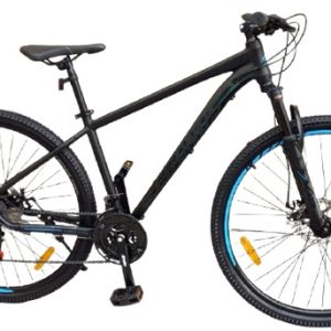 Bicicleta marca Cronus aro 29″
