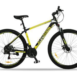 Bicicleta marca FG modelo Elevation aro 29″