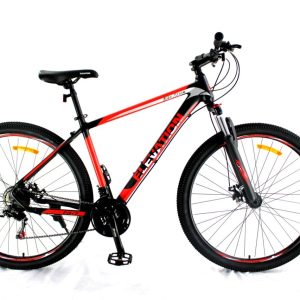 Bicicleta marca FG modelo Elevation aro 29″